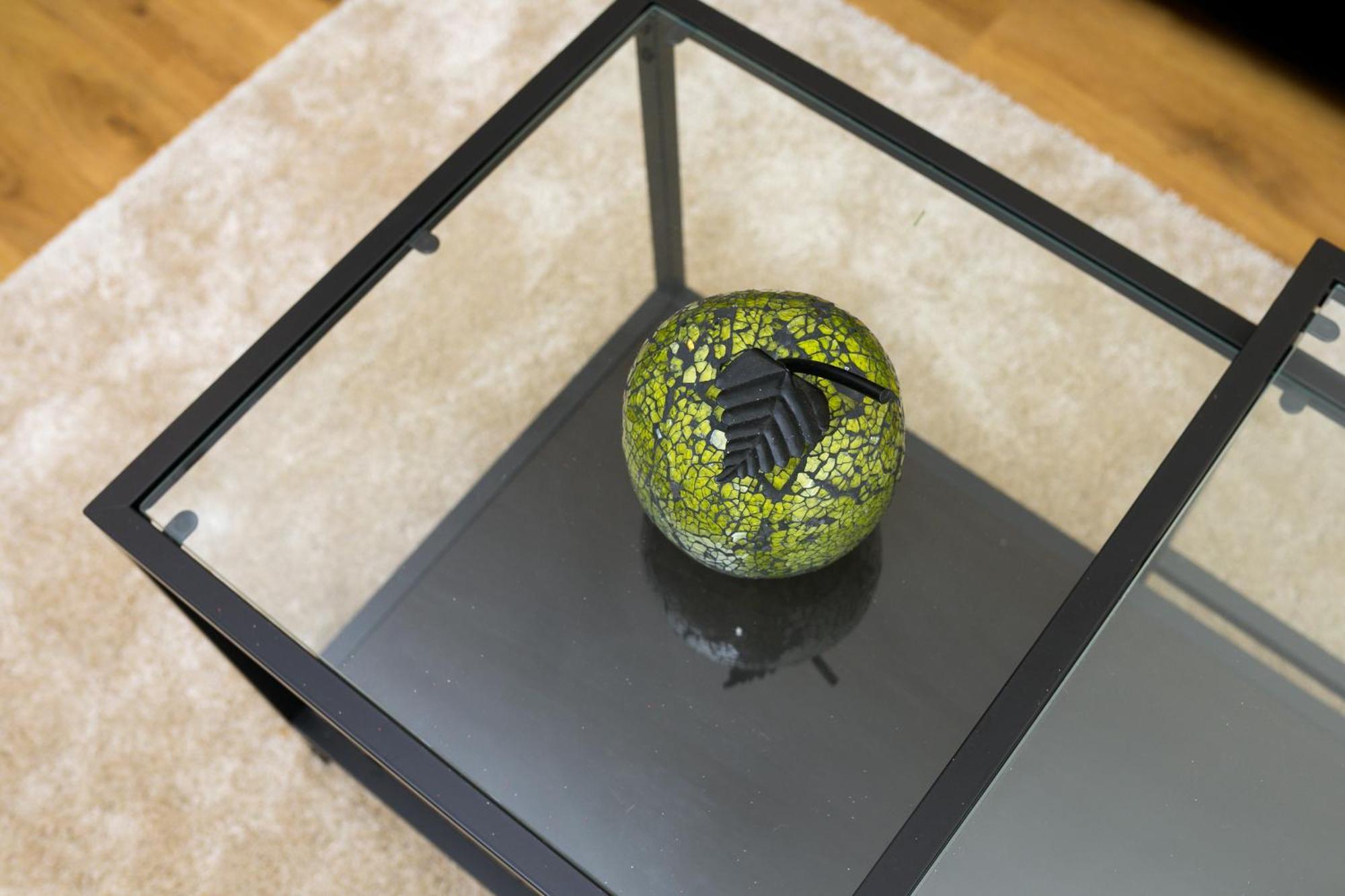 Apartment Siac Paddington Marble Arch Ii *