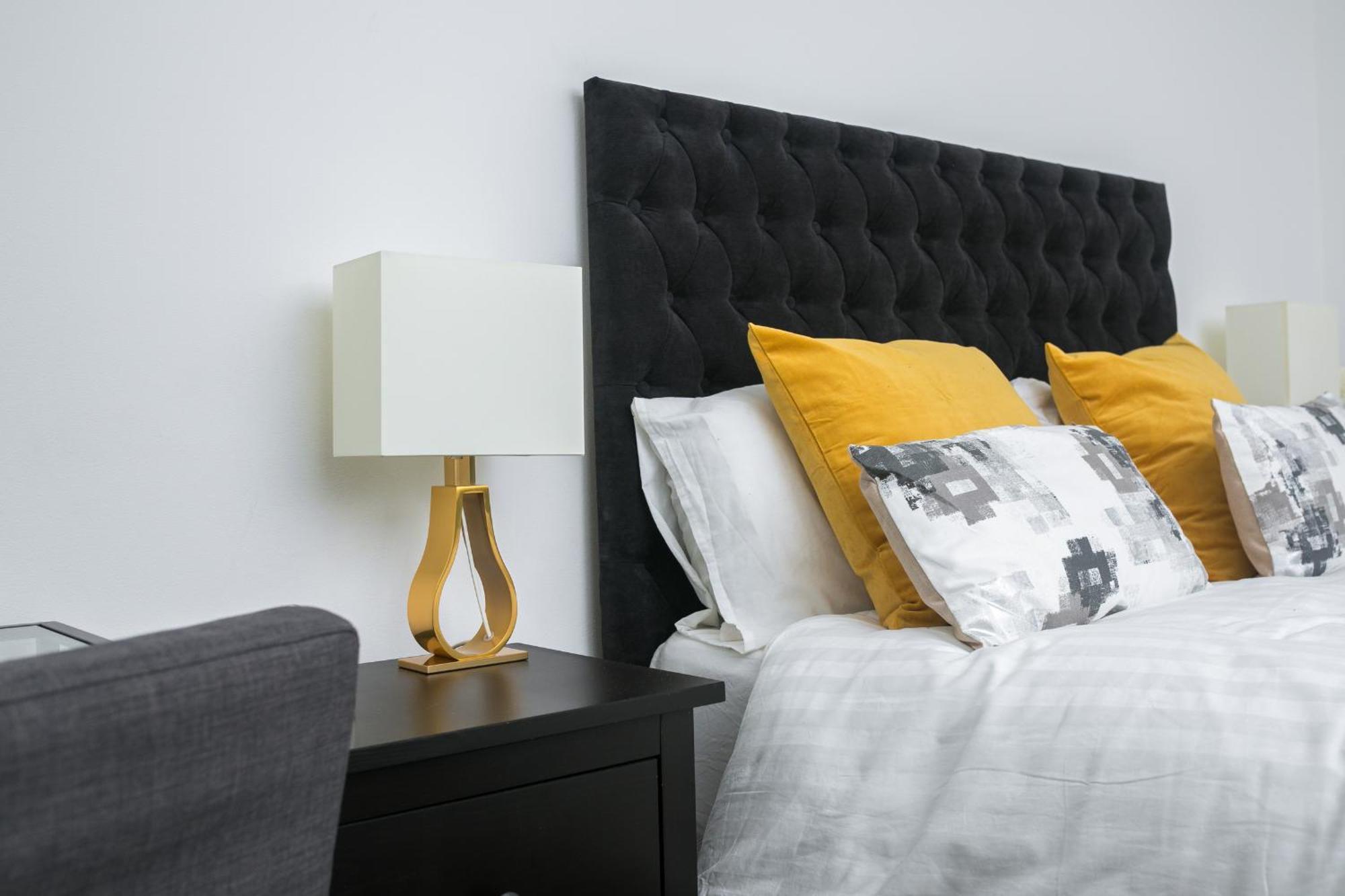 Siac Paddington Marble Arch Ii * London