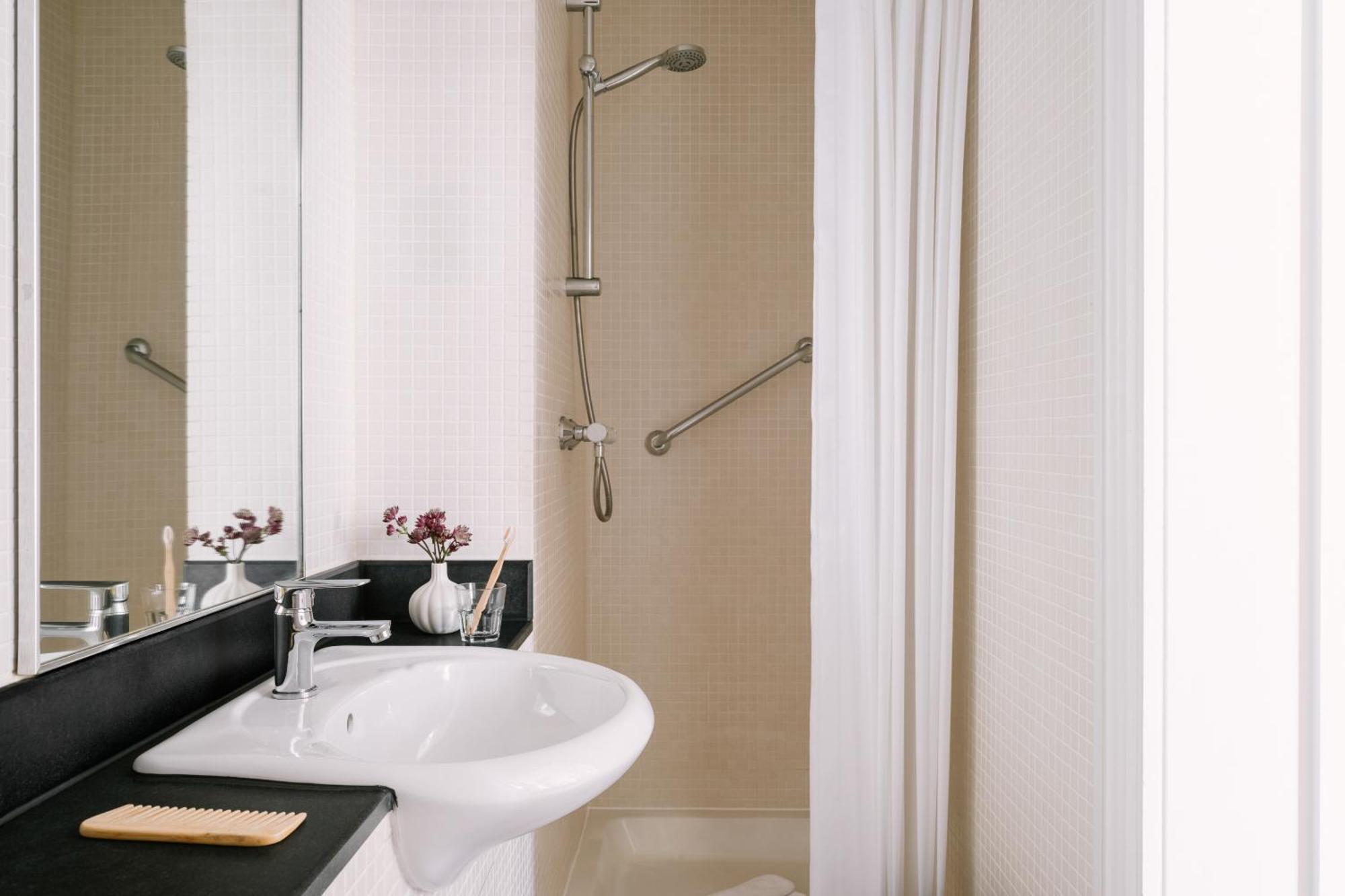 Hotel Sonder Kensington Gardens 3*