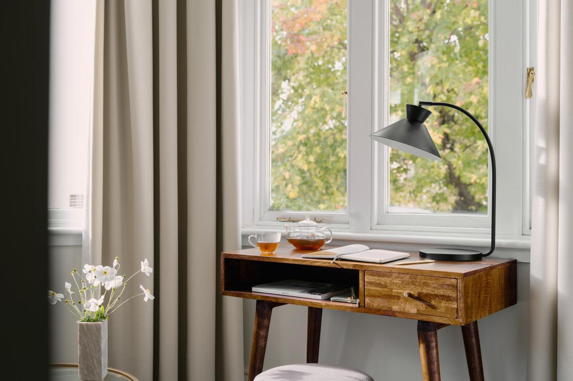 Sonder Kensington Gardens 3* London