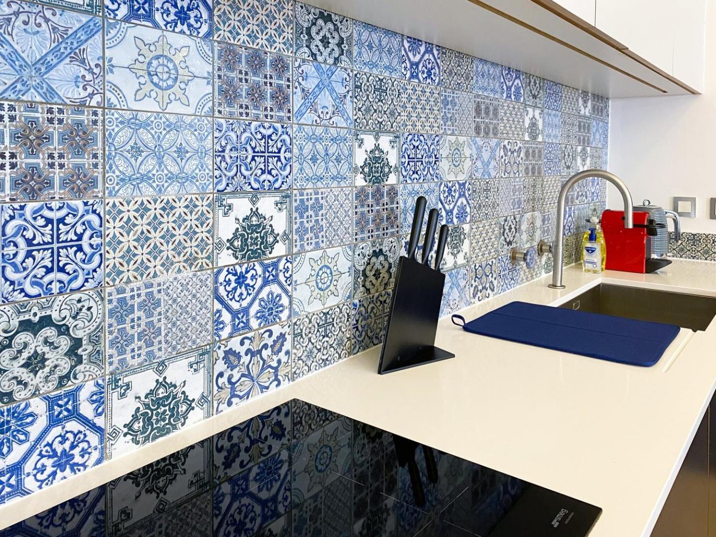 Guestready - Sophisticated In Shoreditch *