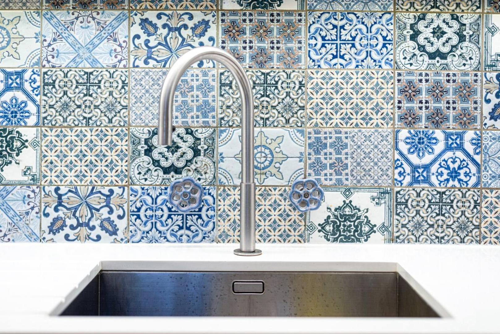 Guestready - Sophisticated In Shoreditch Apartment