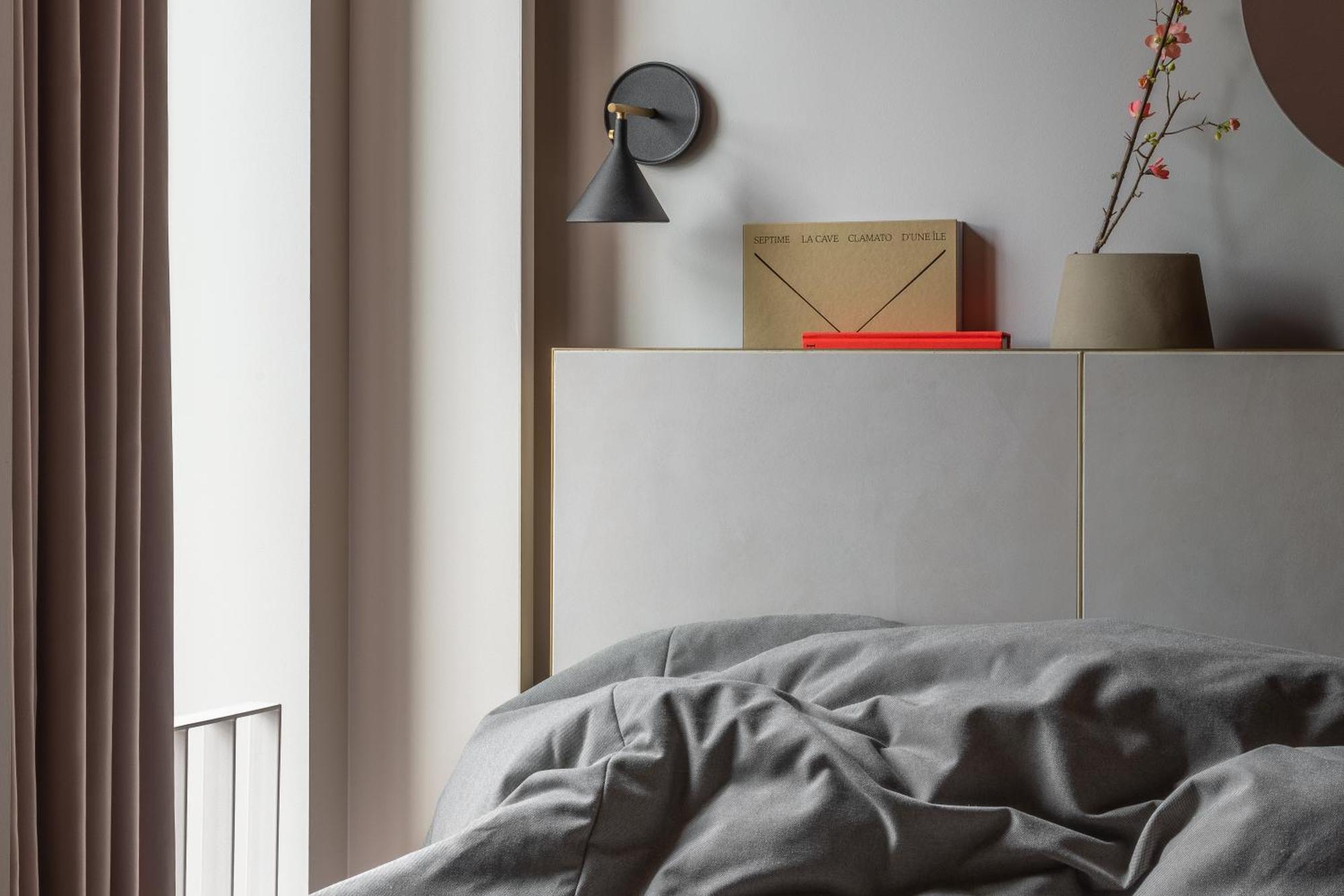 Buckle Street By Locke, Aldgate Hotel 4*