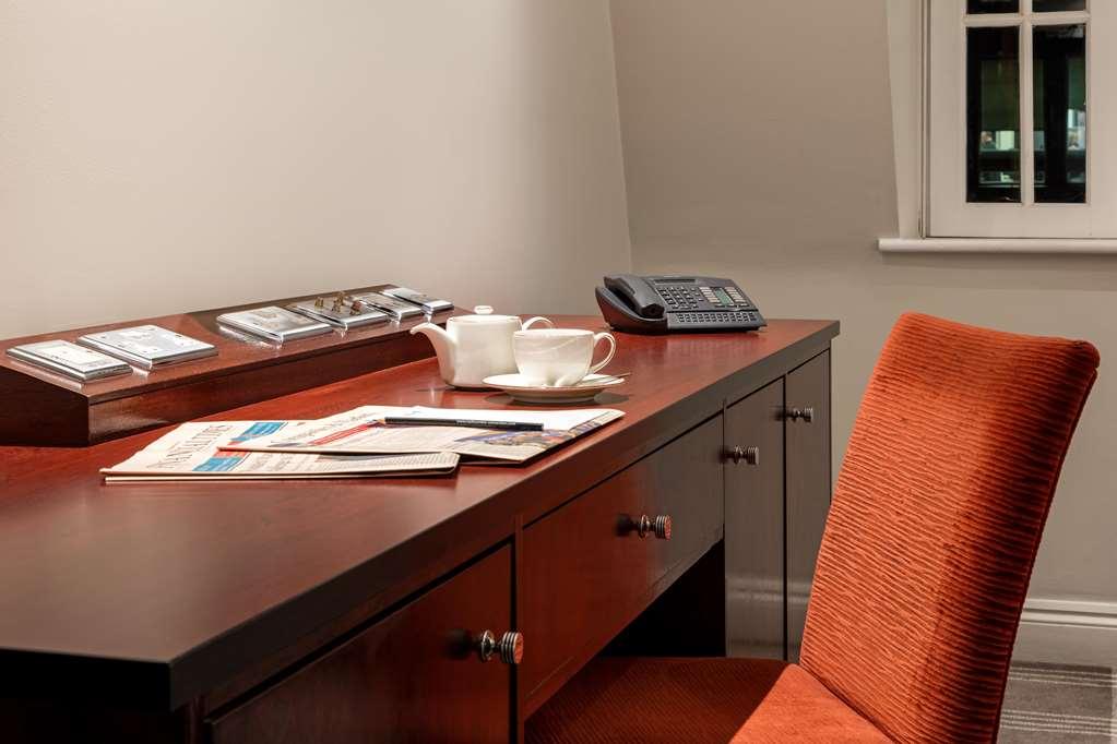 Radisson Blu Hotel, Euston Square 4* London