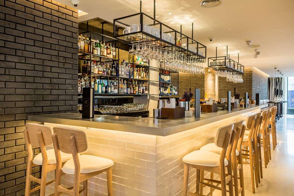 Hotel Radisson Blu Hotel, Leicester Square 5*
