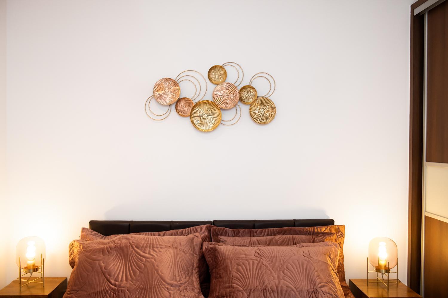 Nino Appartement