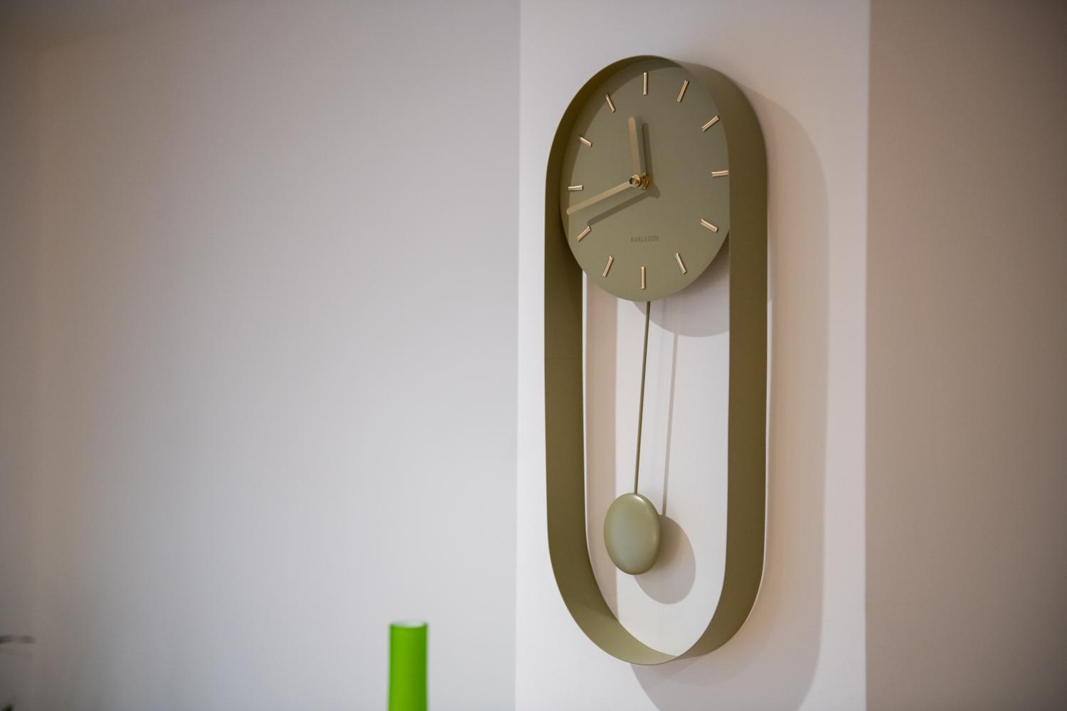 Appartement Nino Londen