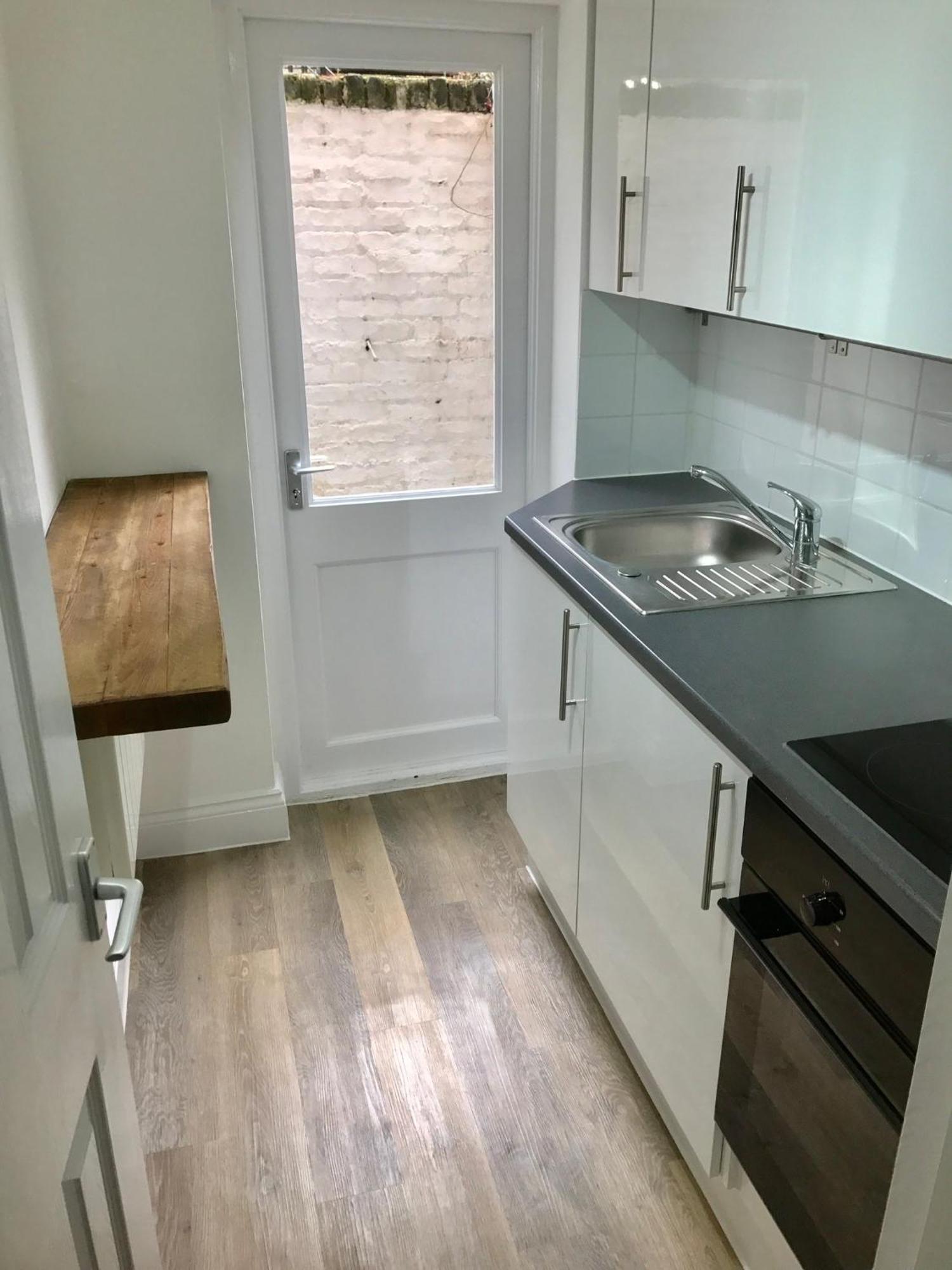 Holiday home London Home *