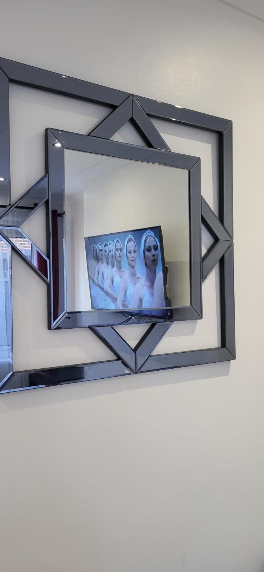 Delight Home-london Airport & Excel London