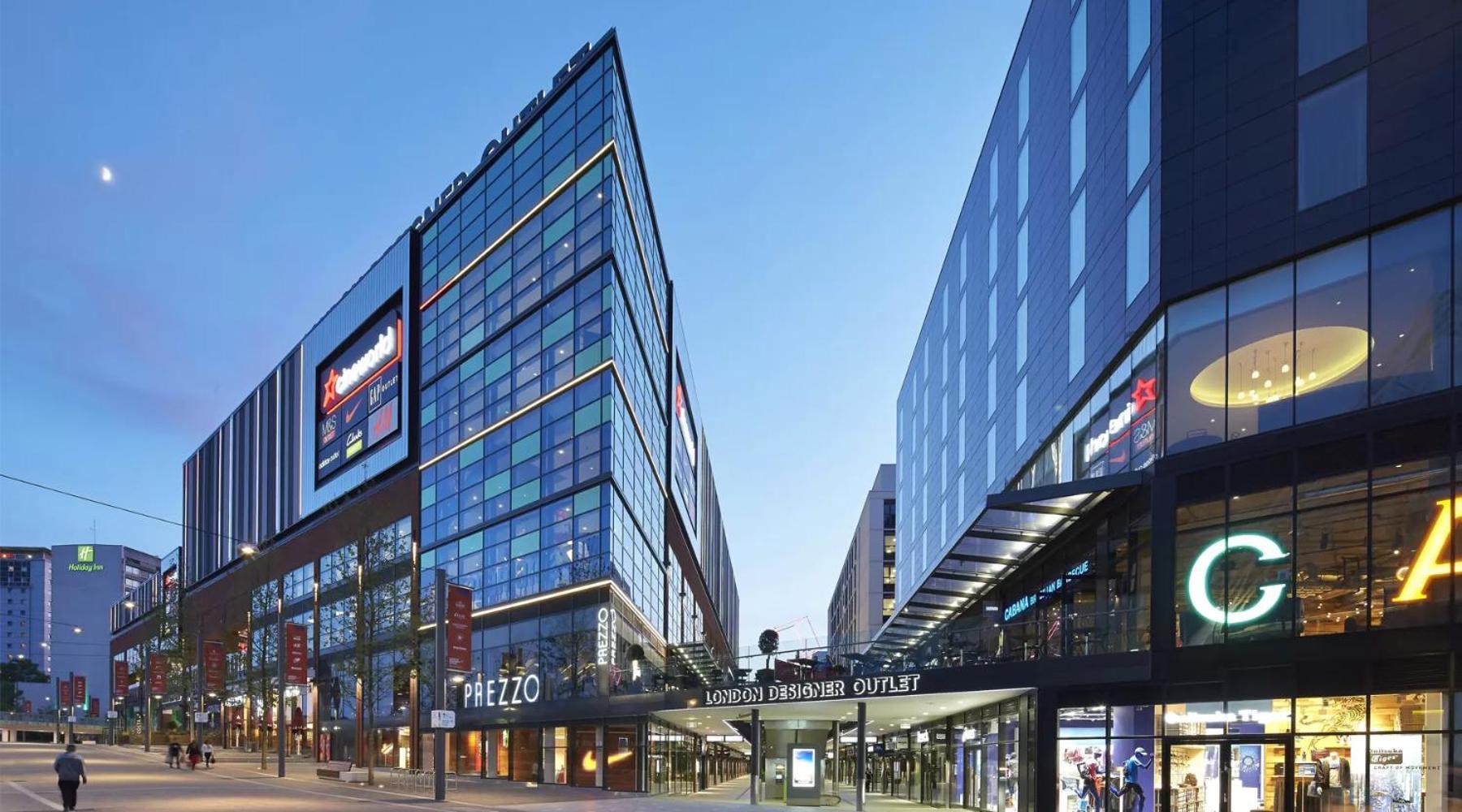 Apartment Wembley Serviced By Solara - Free Parking - By Wembley Stadium - Private Garden *
