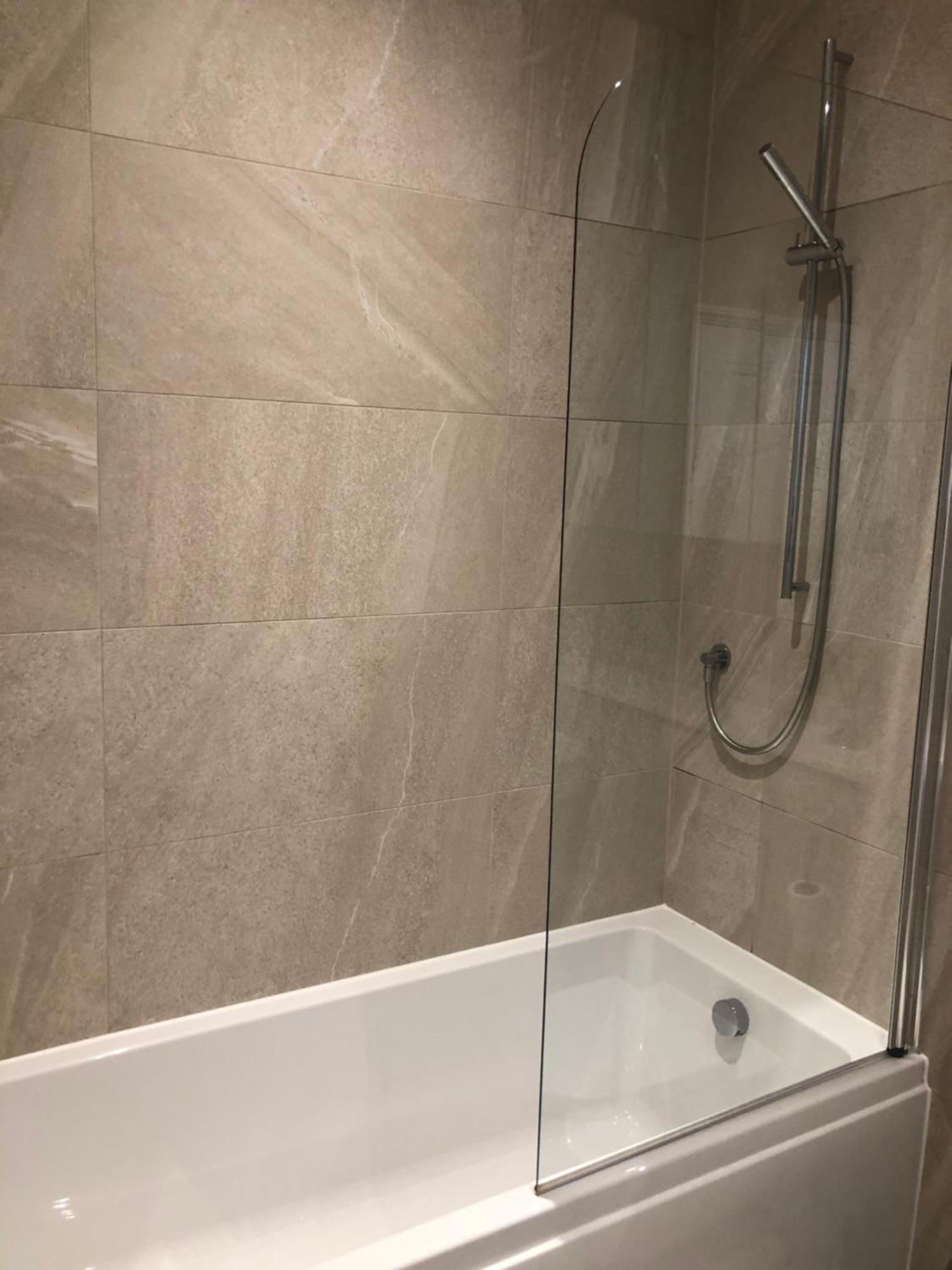 Accommodatie bij particulieren Sw6 Near London! A Double Bed And Private Bath *