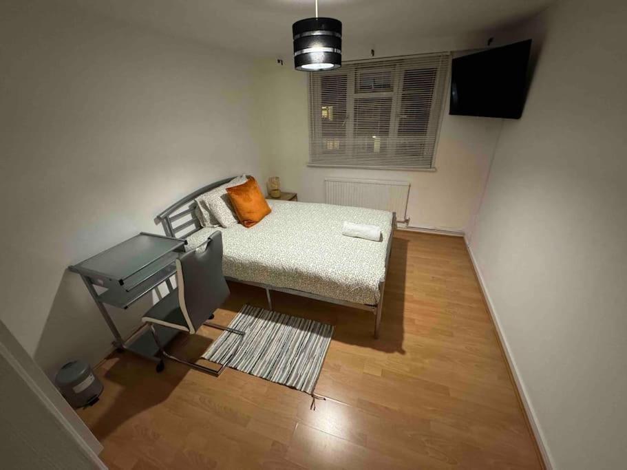 Guest house Prp Pennack Road Peckham *