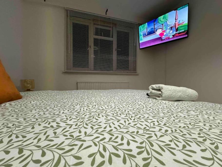 Guest house Prp Pennack Road Peckham