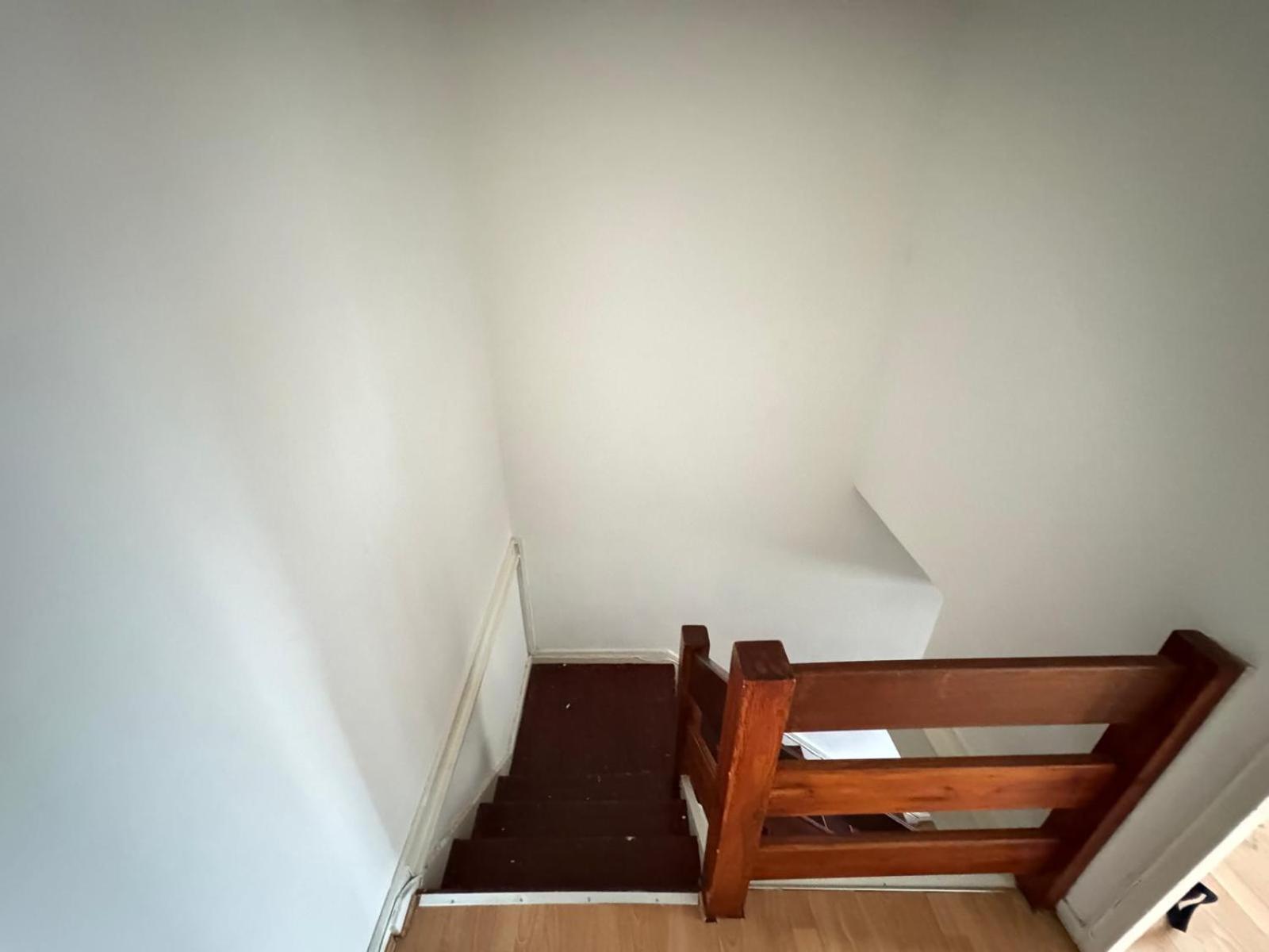 Guest house Prp Pennack Road Peckham *