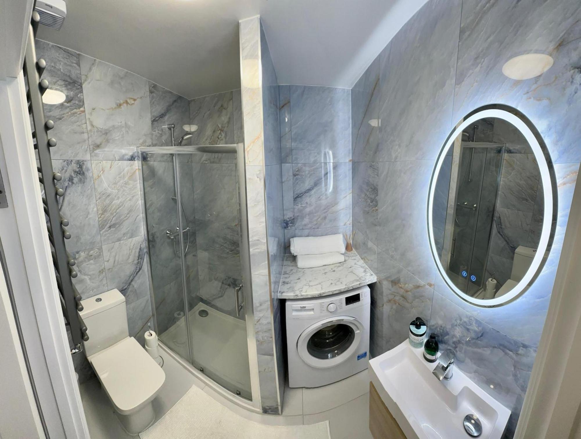 Finsbury Park Hotel
