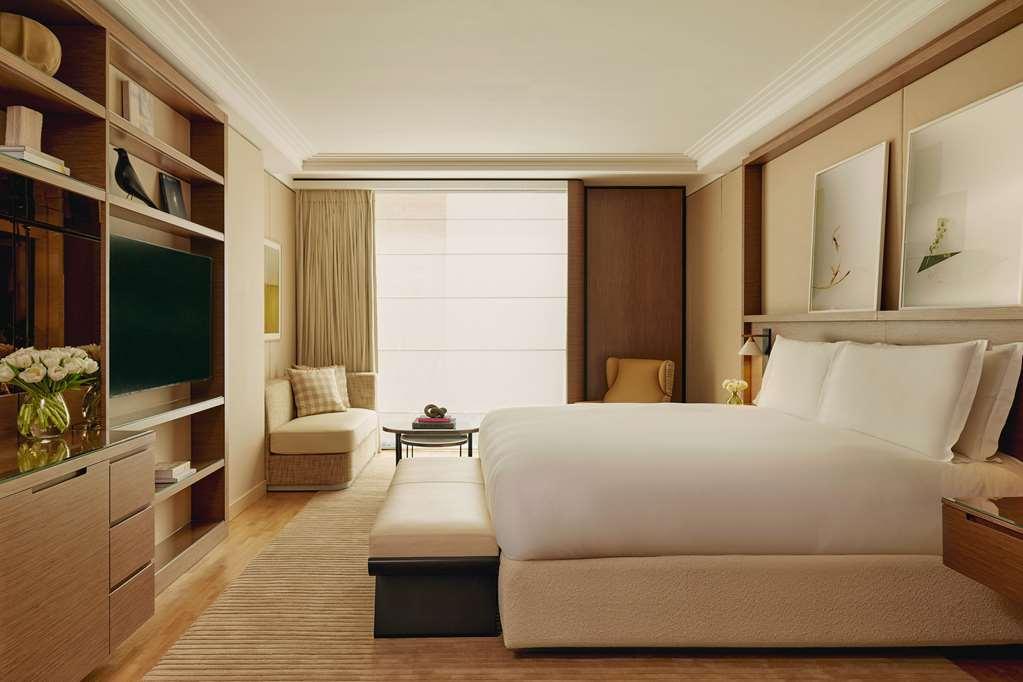 The Emory, Maybourne Collection Hotel 5*