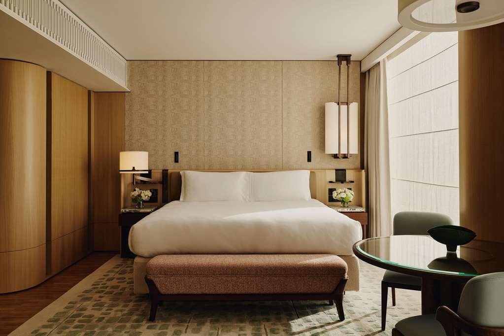 The Emory, Maybourne Collection Hotel London