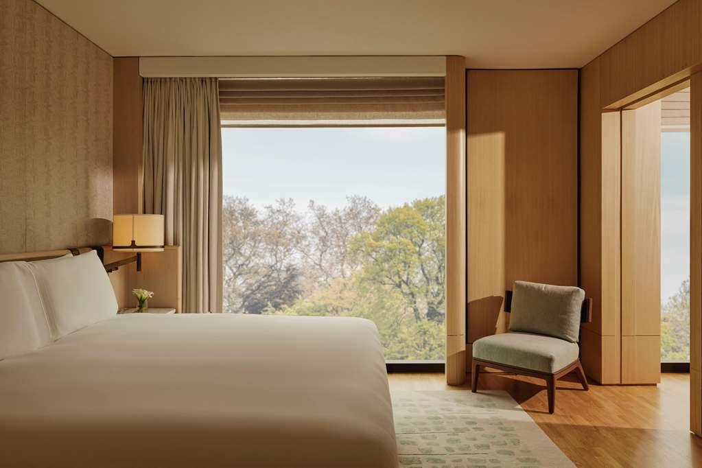 The Emory, Maybourne Collection Hotel London