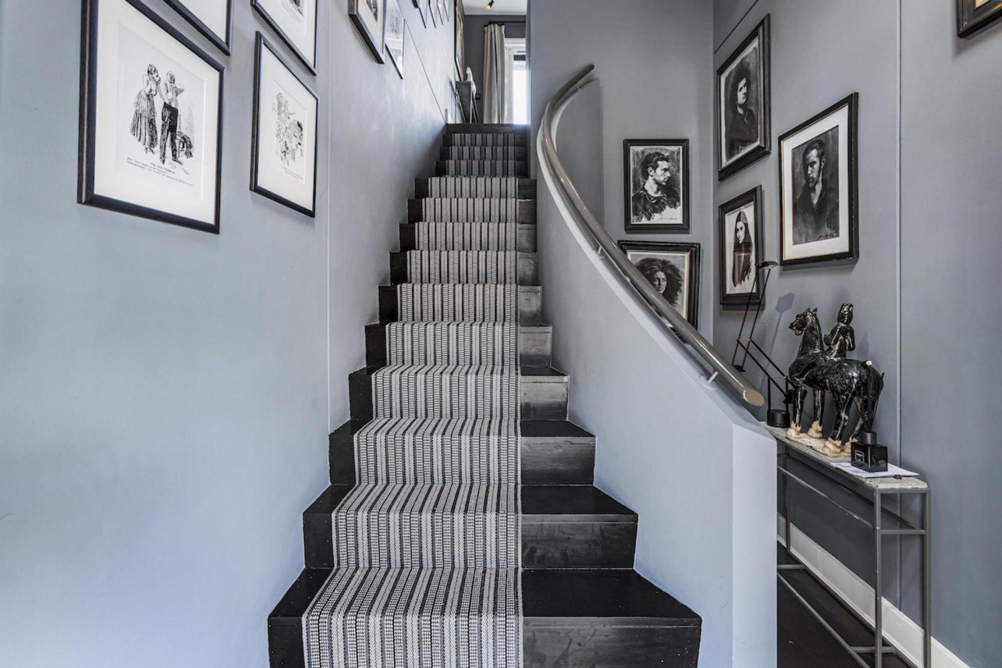 Holiday home Luxurious - Denyer Street *