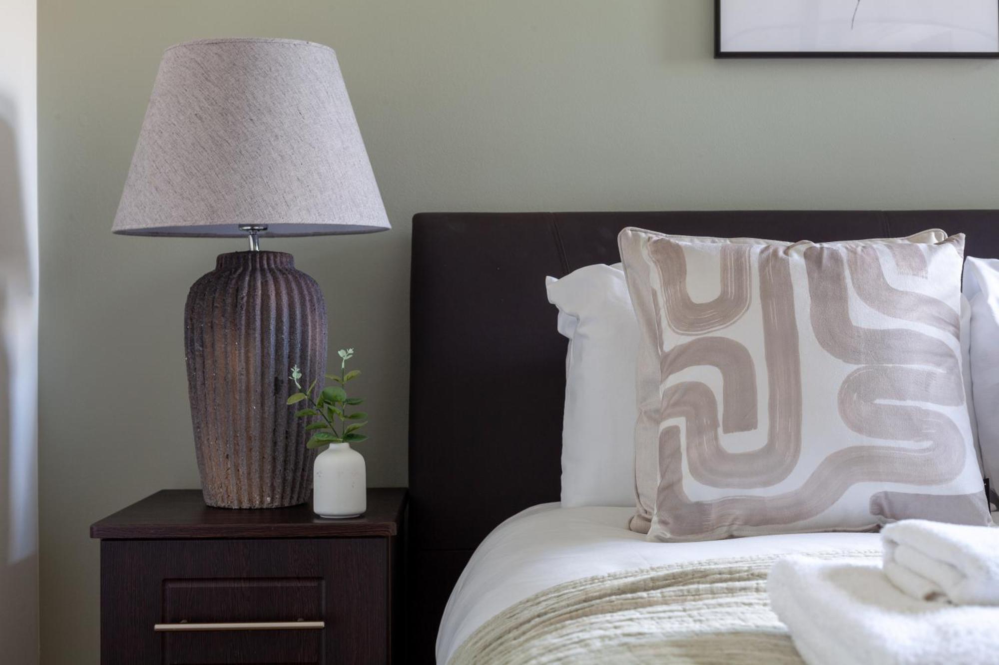 The Ealing Collection London