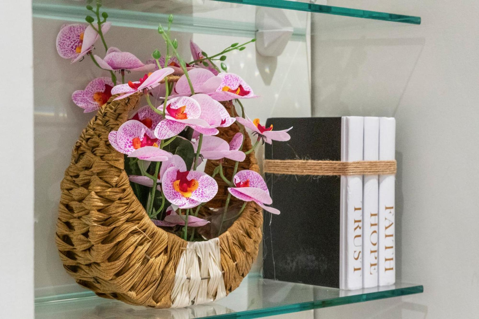 Chic 2 Bed Maisonette In Mayfair 32a London