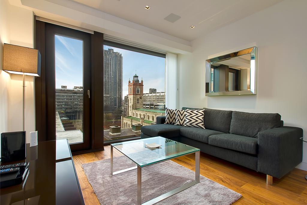 Aparthotel Roman House