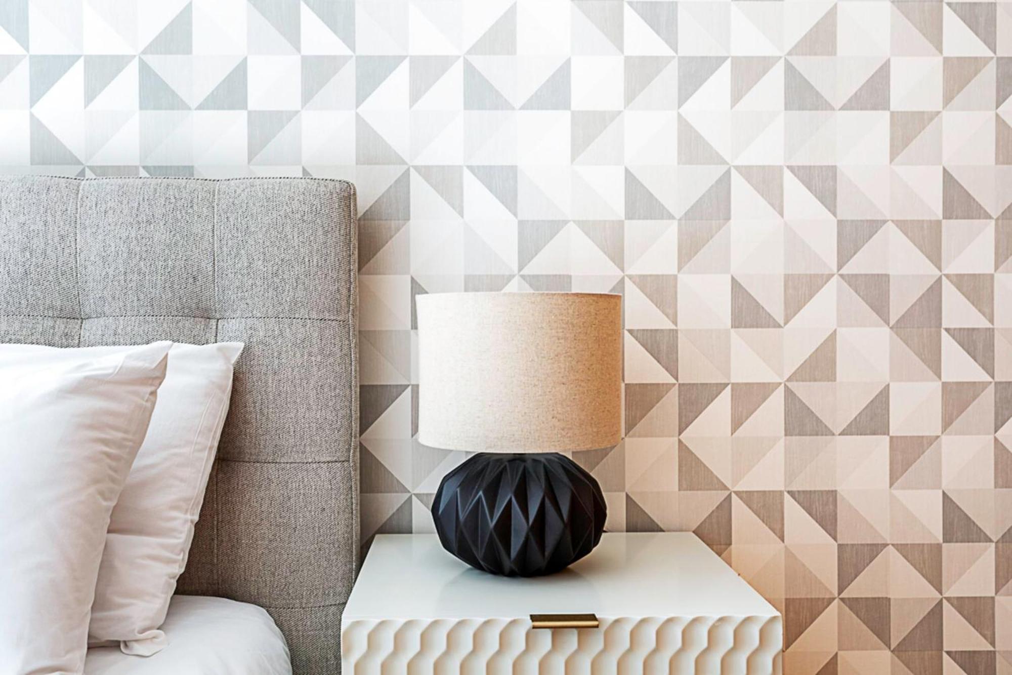 Cosy Marylebone House Holiday home *