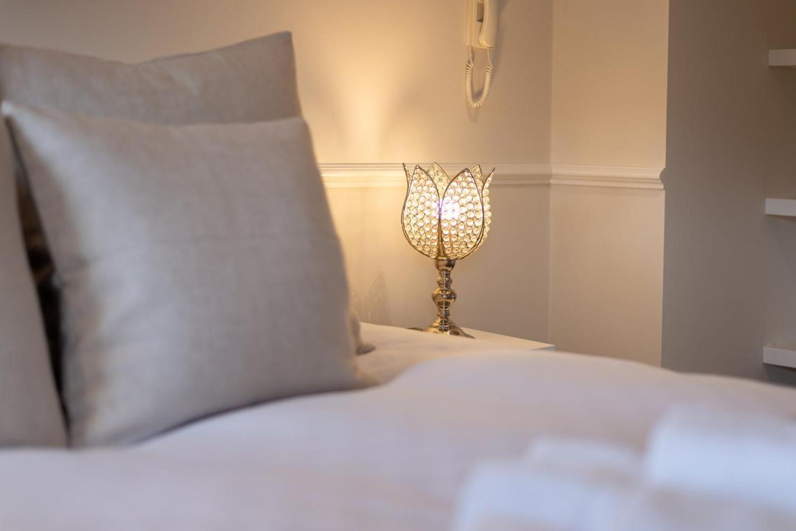 Guestready - Family With Garden For 6 *