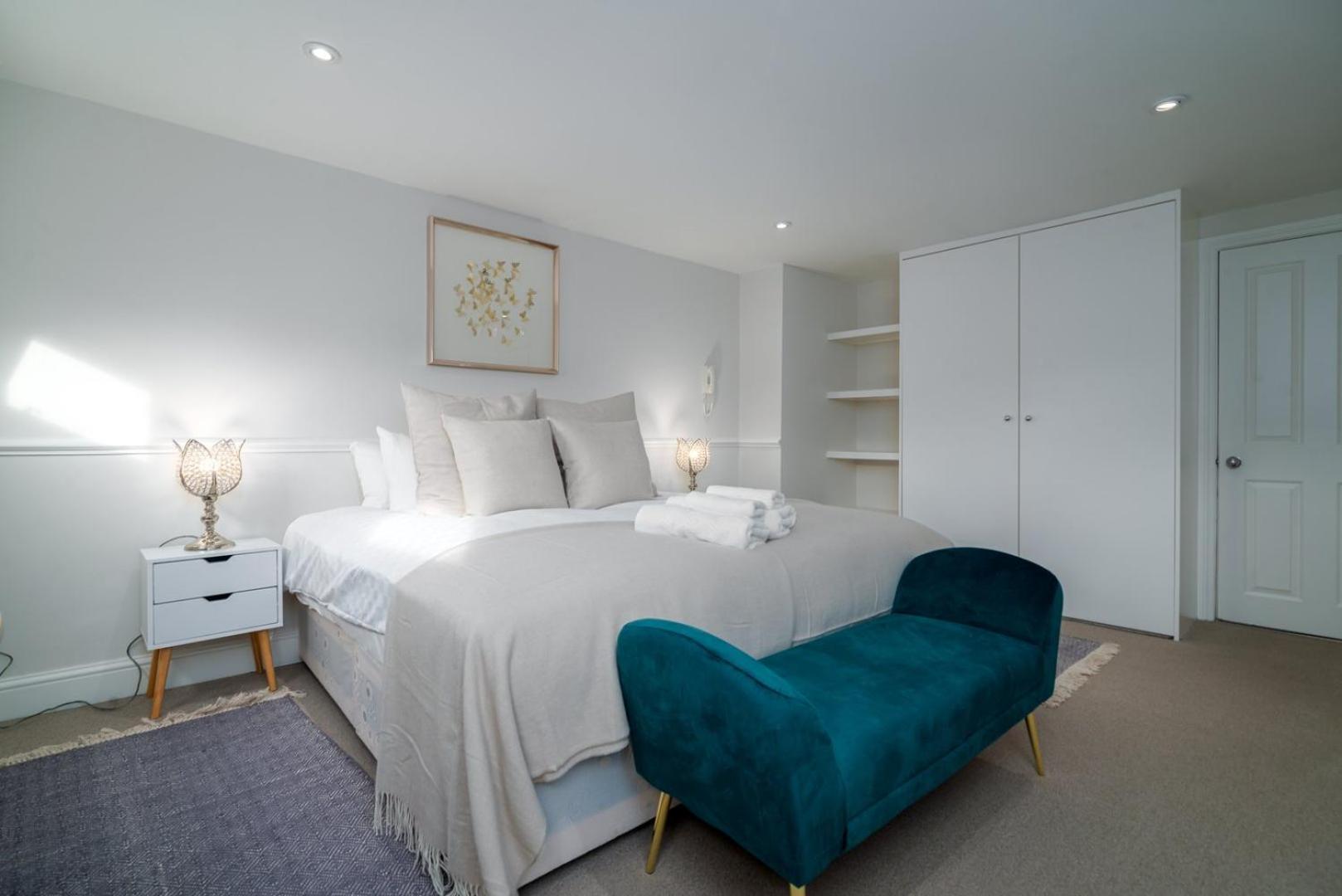 Guestready - Family With Garden For 6 Сasa de vacaciones