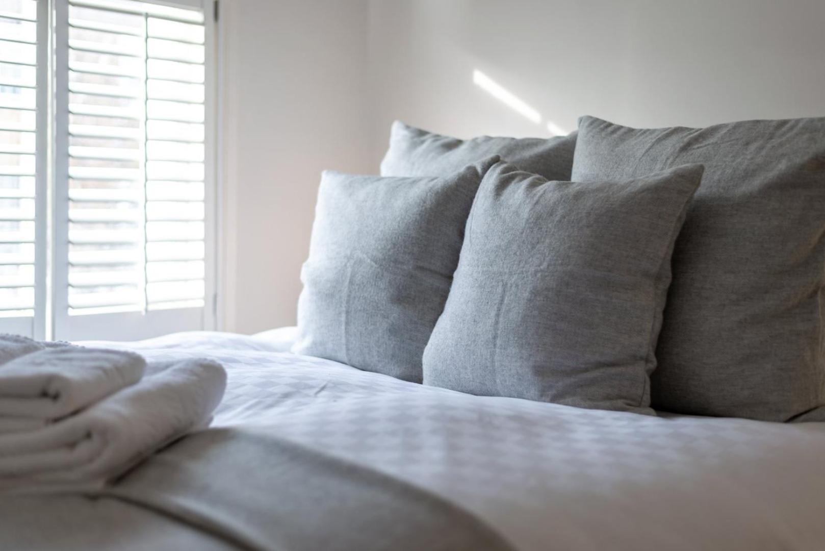 Guestready - Family With Garden For 6 Сasa de vacaciones *