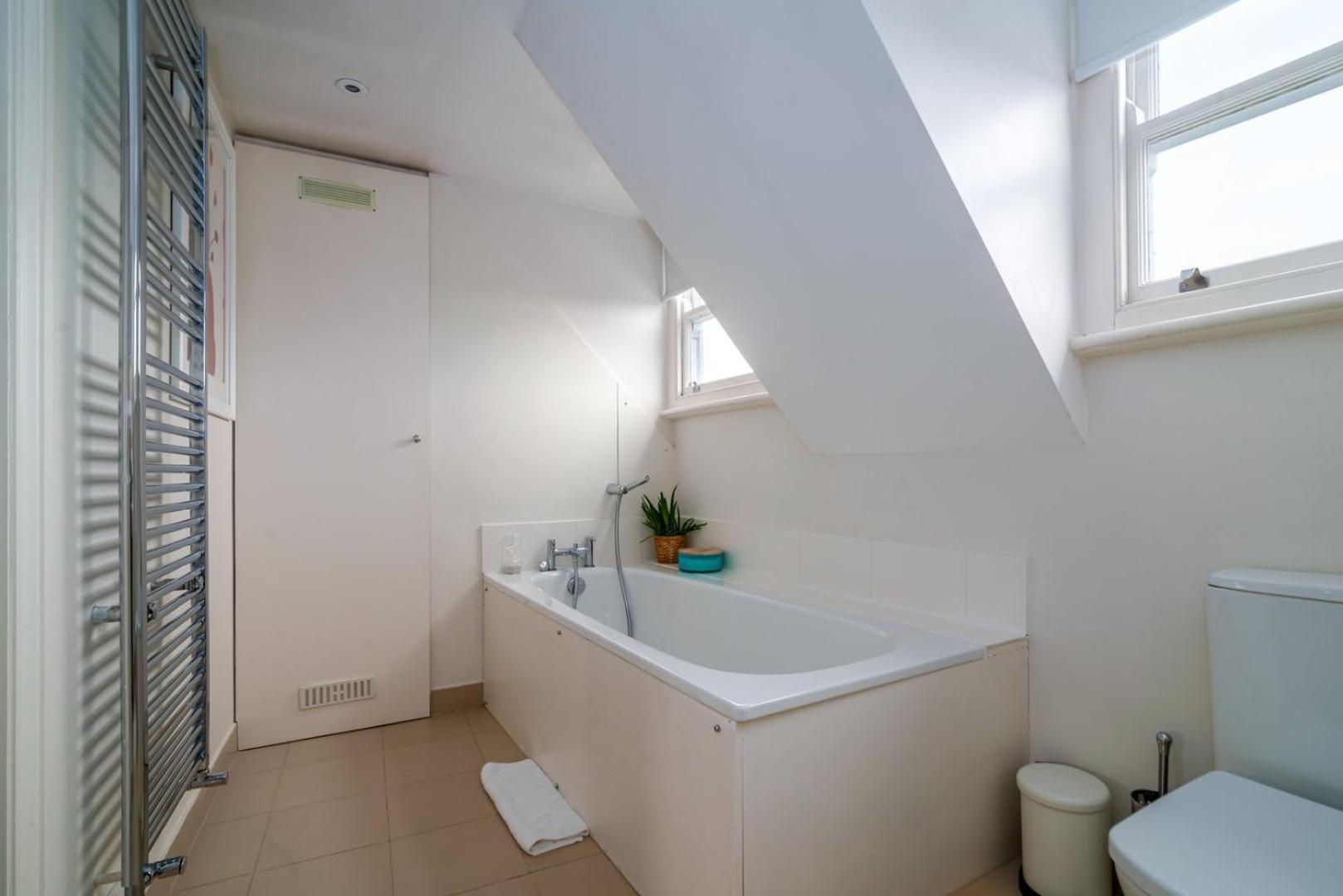Guestready - Family With Garden For 6 Сasa de vacaciones Londres
