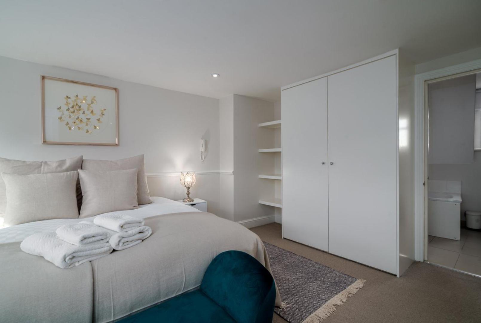 Guestready - Family With Garden For 6 *