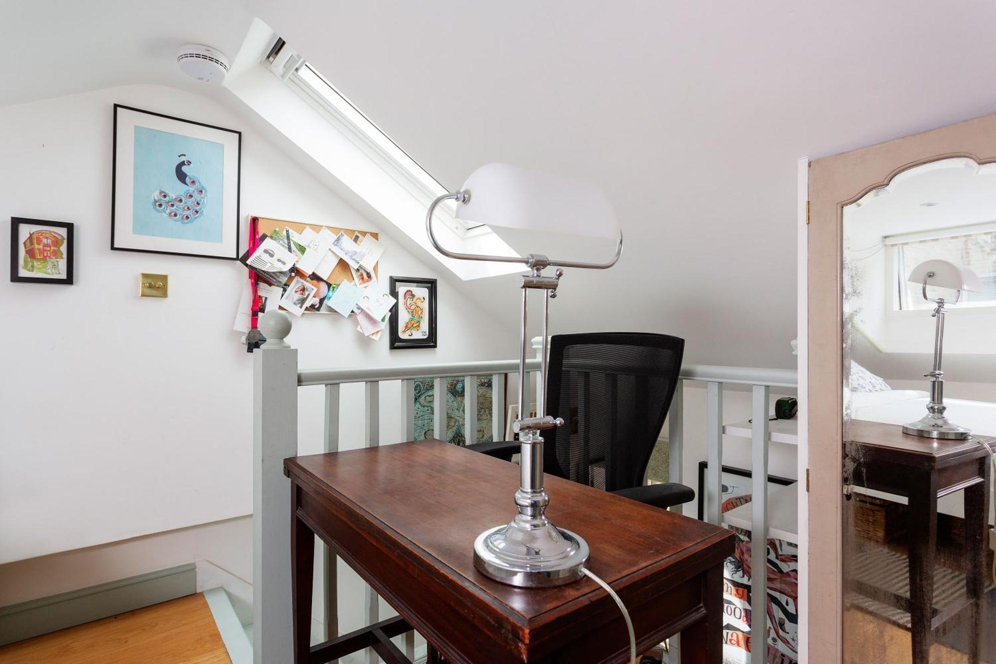 Veeve - Harmonious Hideaway Holiday home
