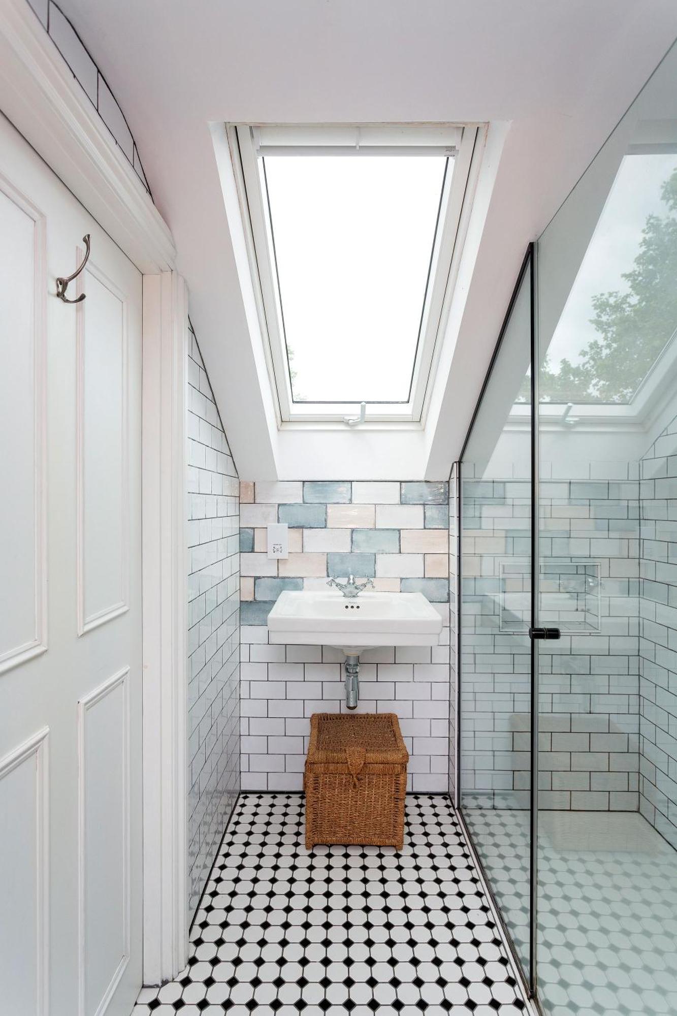 Veeve - Harmonious Hideaway Holiday home