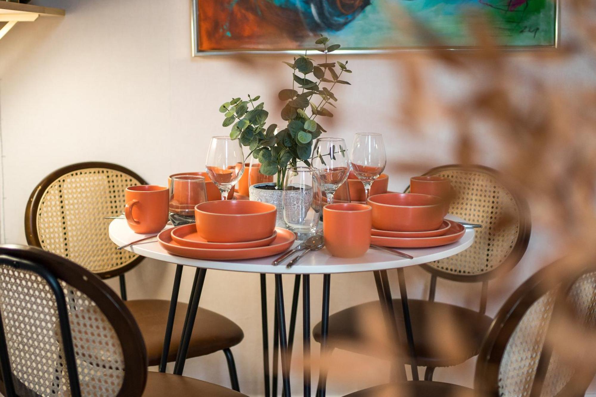 Apartment Wg1 Kensington-westfieldsmall- Central