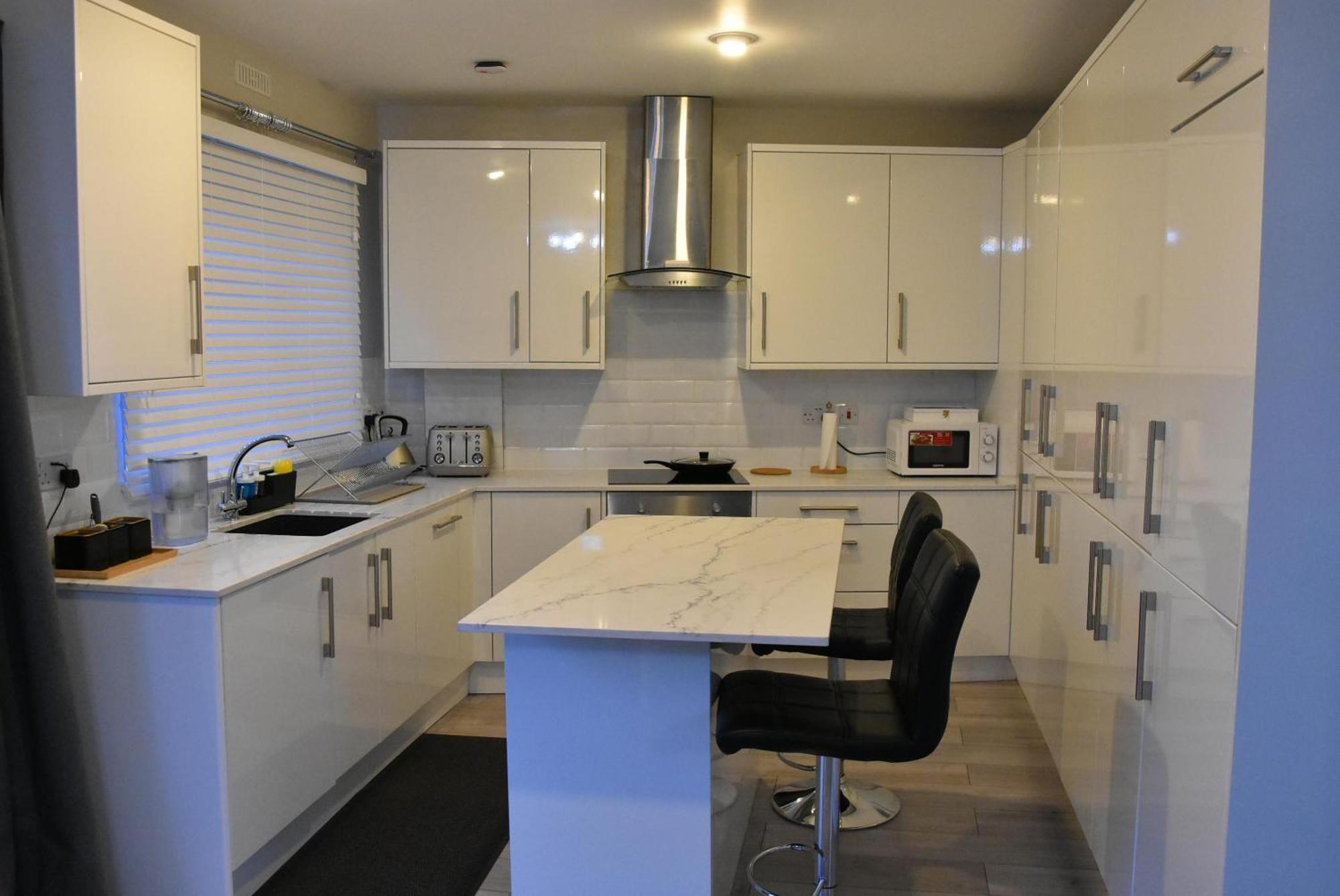 Charming Wembley Near Wembley Stadium *