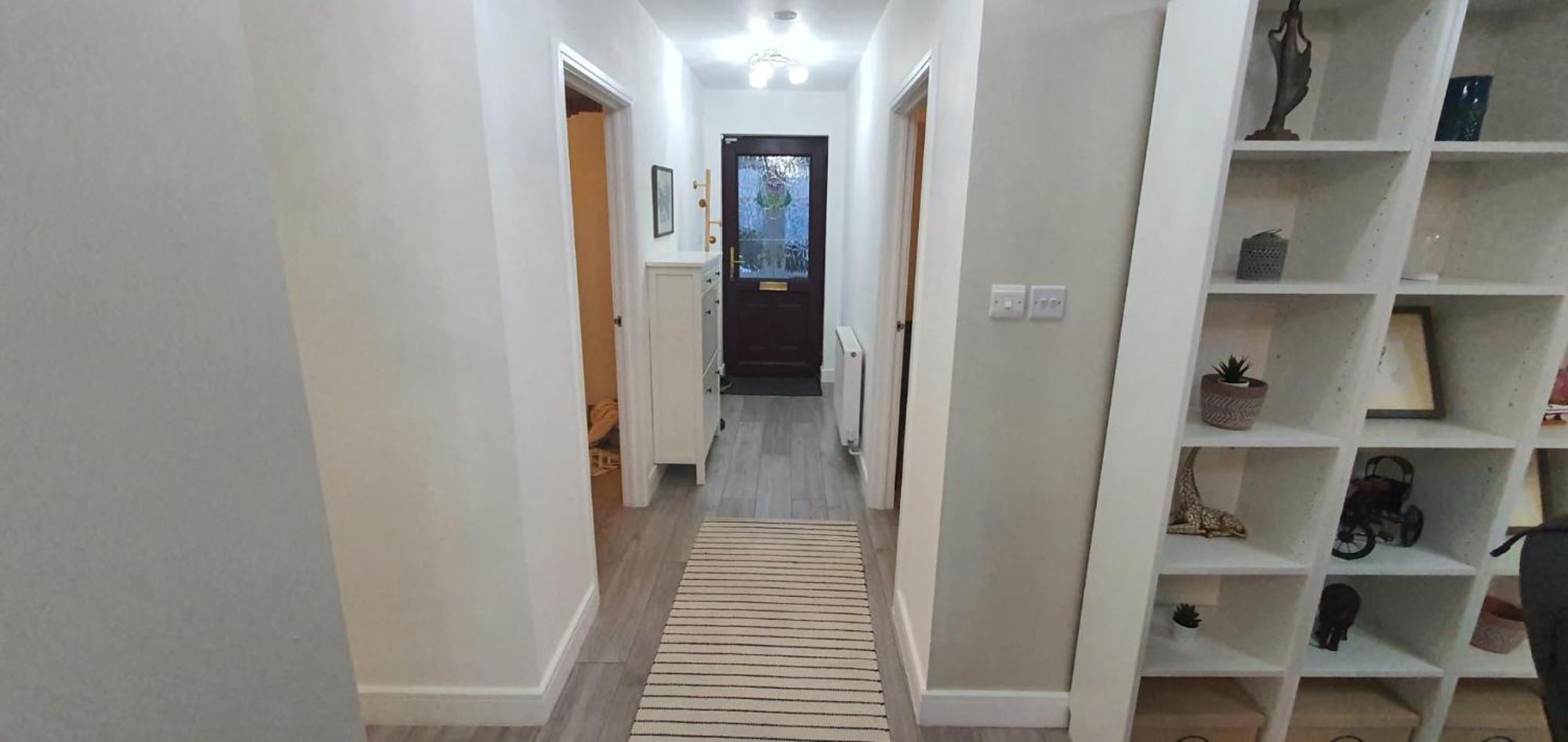 Holiday home Charming Wembley Near Wembley Stadium London