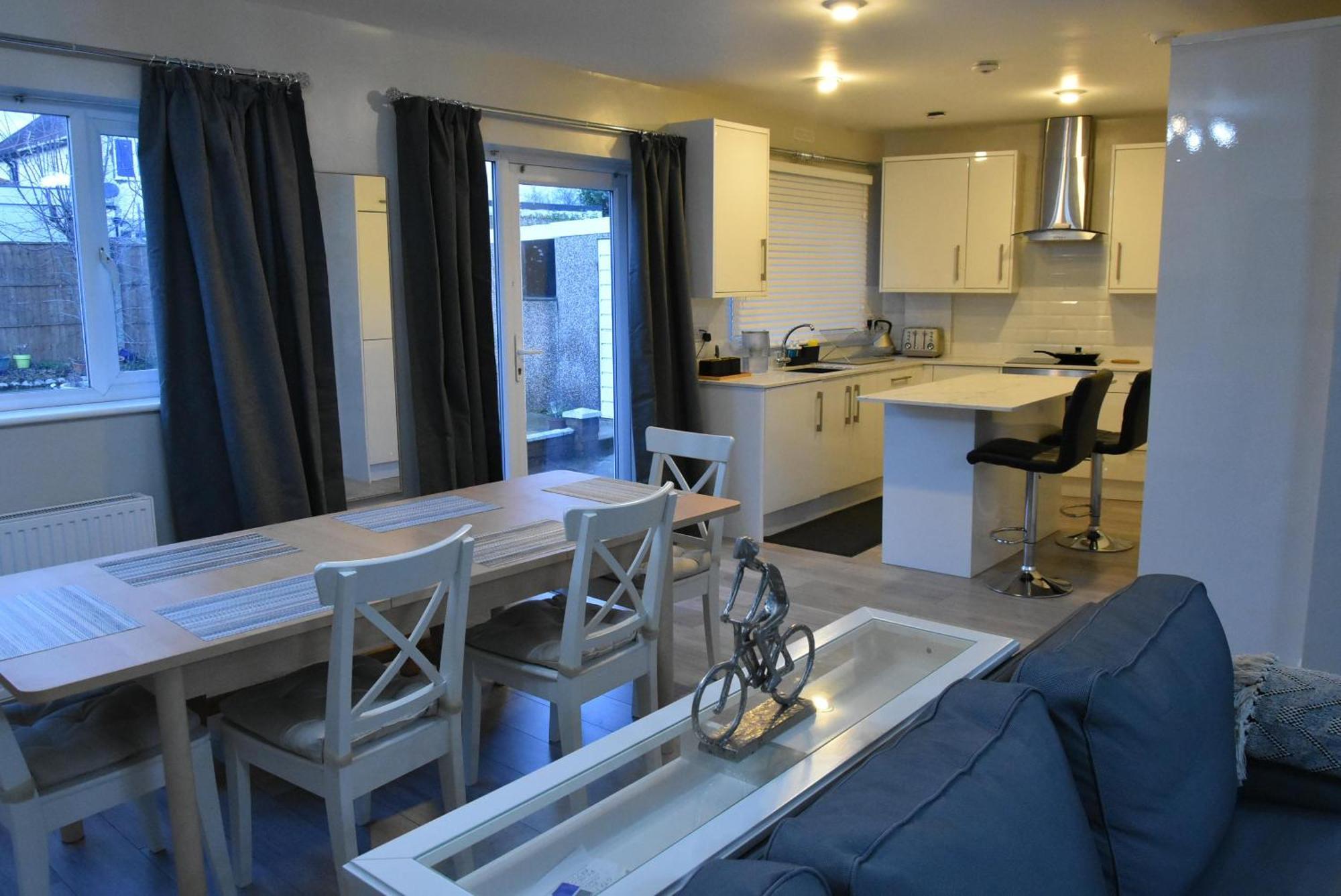 Charming Wembley Near Wembley Stadium