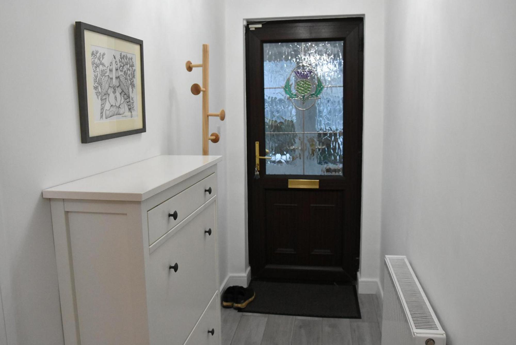 Holiday home Charming Wembley Near Wembley Stadium *