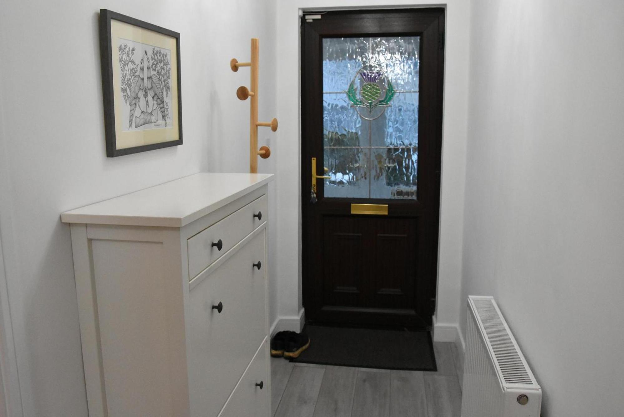 Holiday home Charming Wembley Near Wembley Stadium