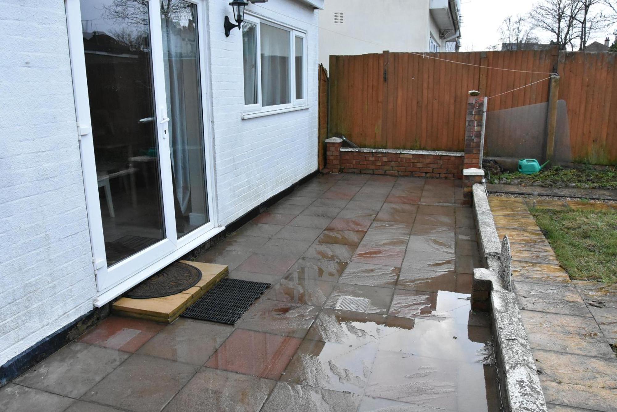 Charming Wembley Near Wembley Stadium Holiday home