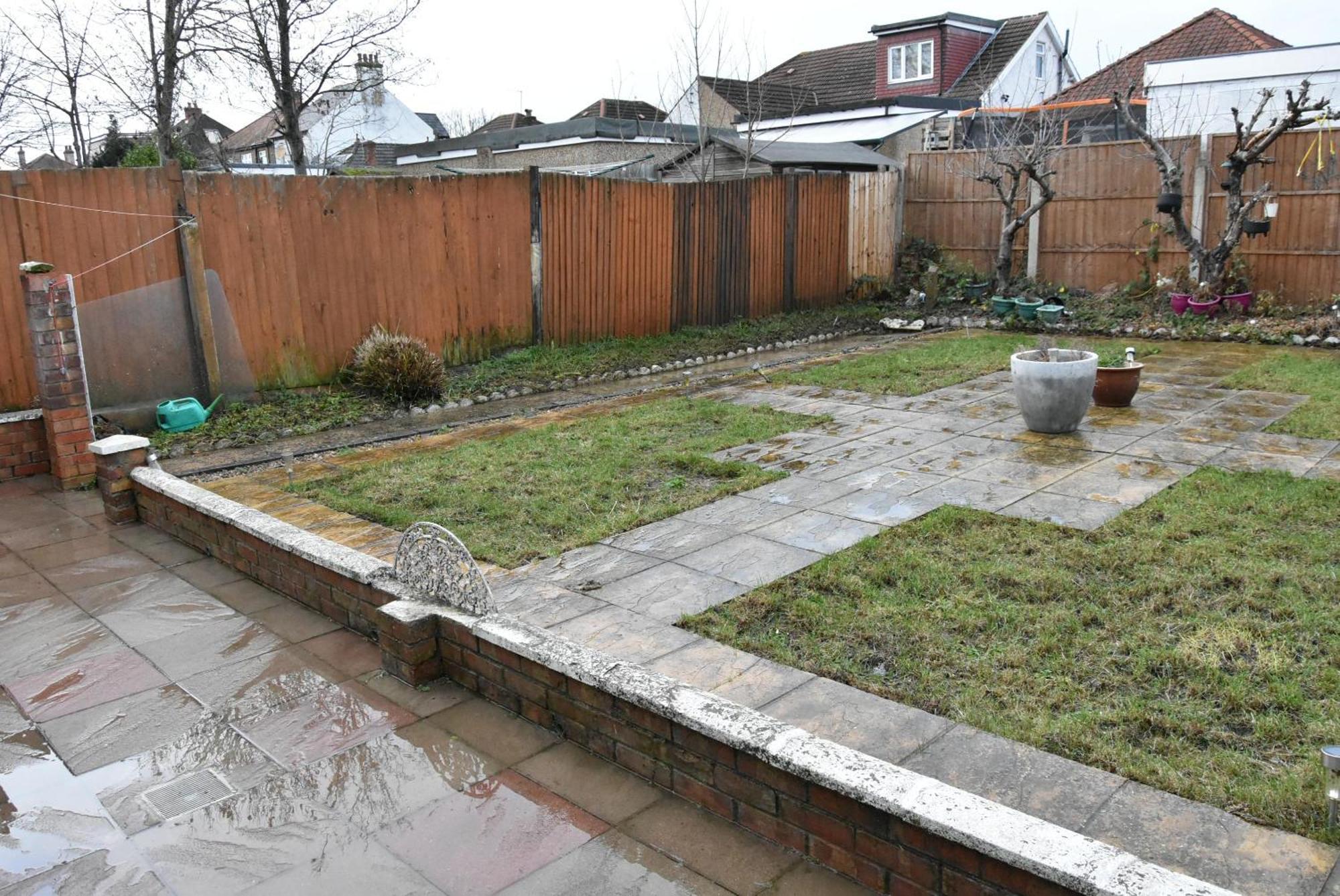 Charming Wembley Near Wembley Stadium