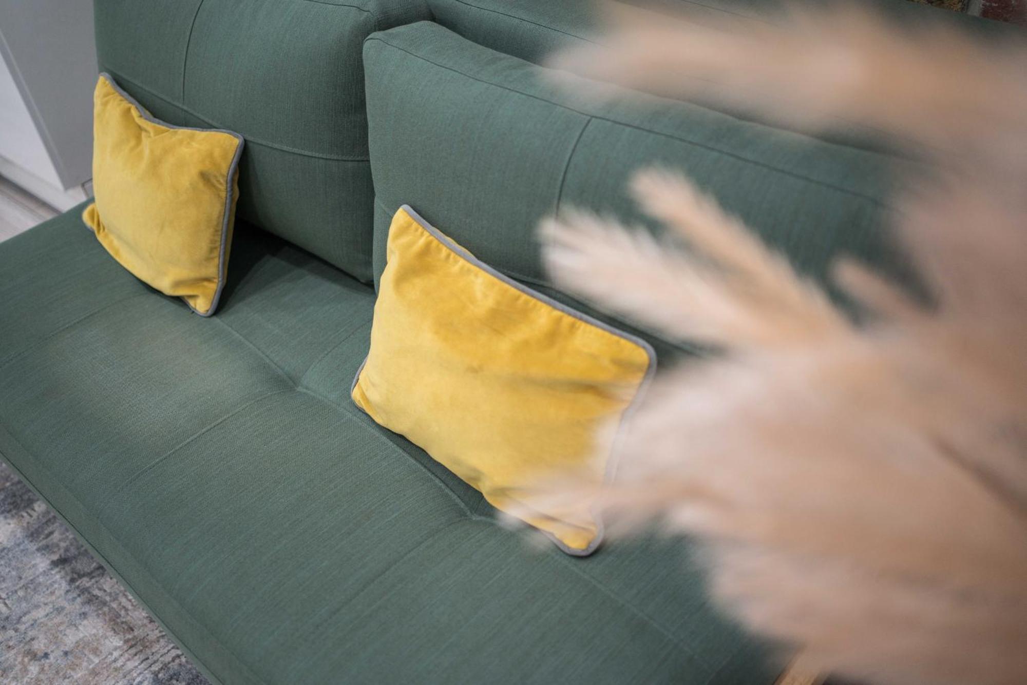 Appartement S1-4 Central - Self Equipped- 15 Minutes To Oxford Street & Marble Arch *