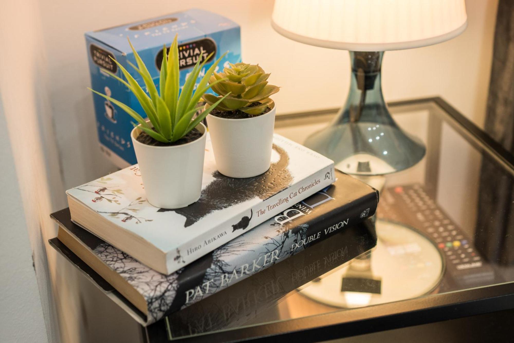 Appartement S1-4 Central - Self Equipped- 15 Minutes To Oxford Street & Marble Arch *