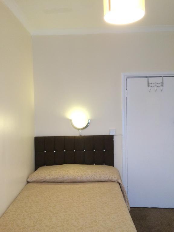 Surtees Guest house