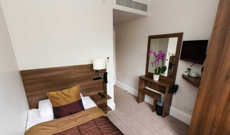 House Hotel Londen