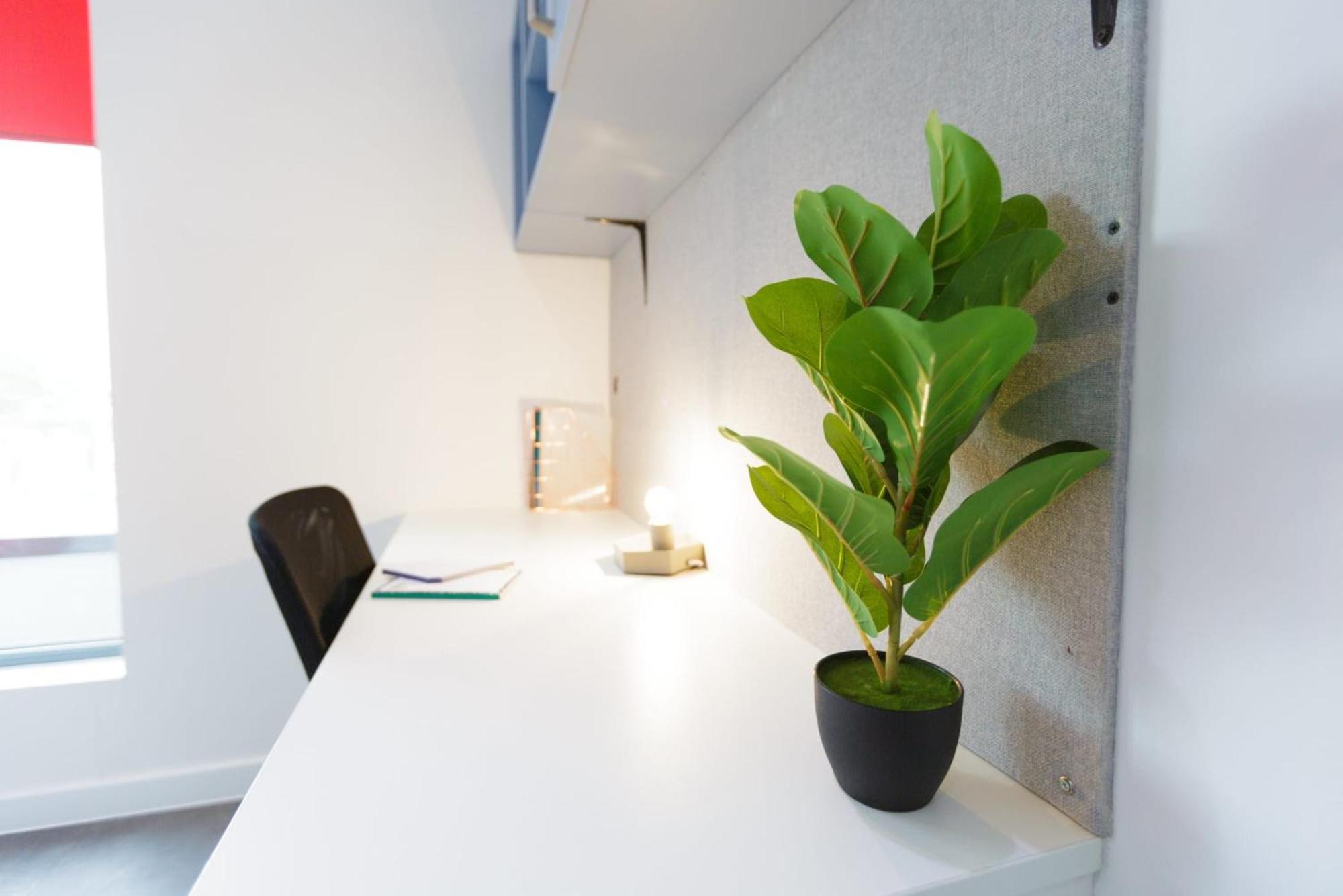 Cosy And Ensuite Bedrooms At New Cross In Apartment London