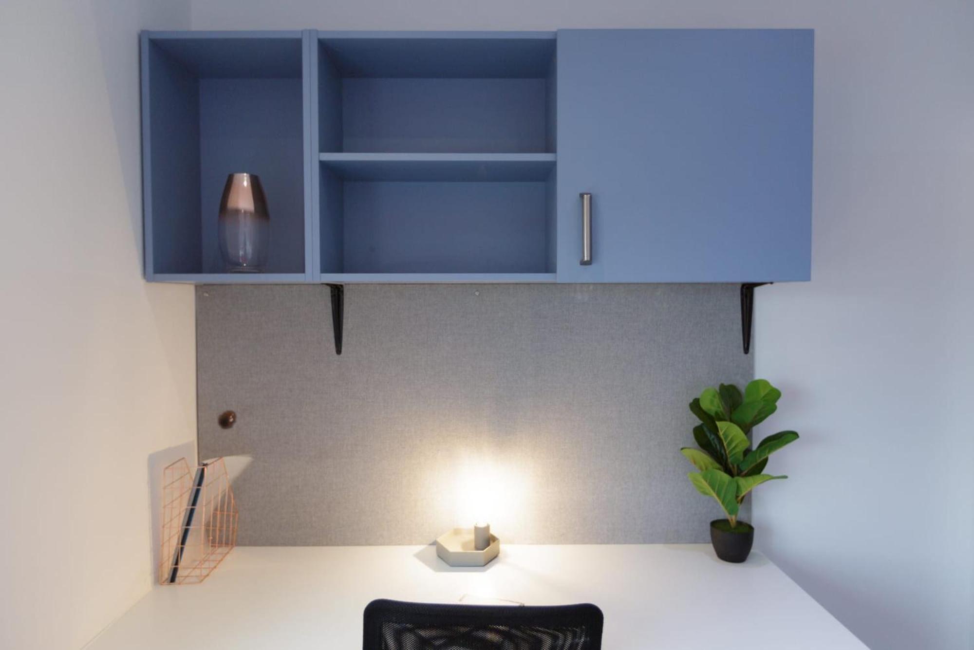 Cosy And Ensuite Bedrooms At New Cross In Apartment London