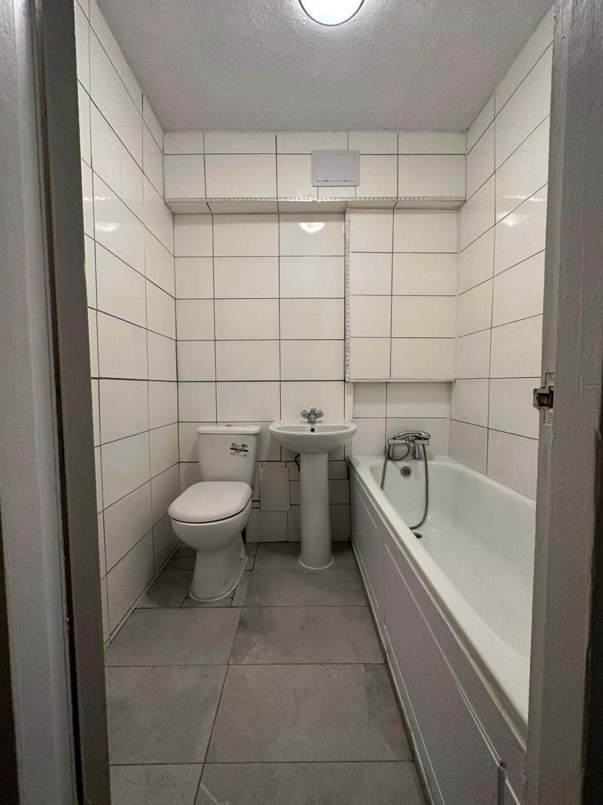 Deluxe With Lovely View Accommodatie bij particulieren