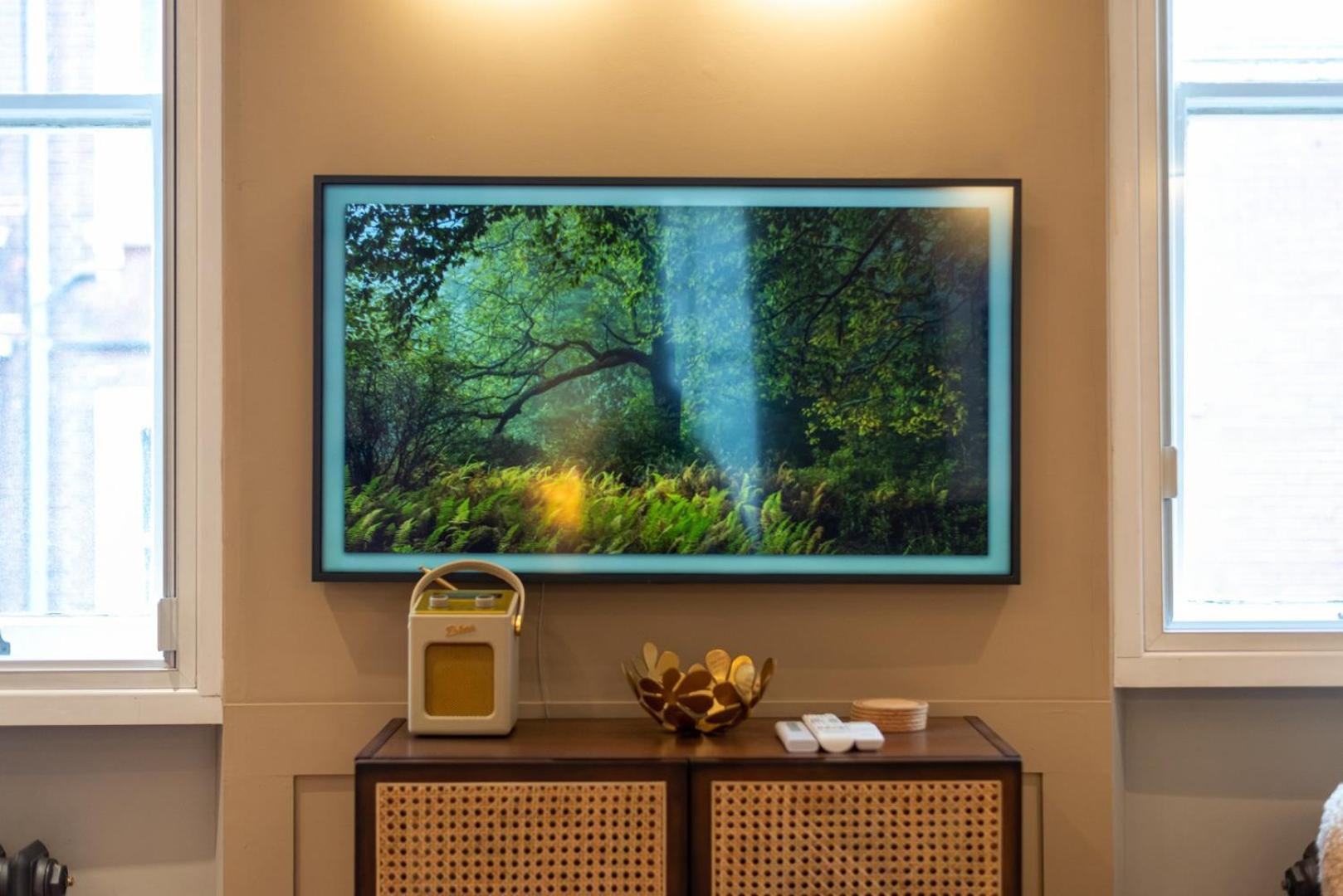 Guestready - Evergreen Near The British Museum Apartment *